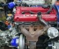 Белый Игл Талон, объемом двигателя 2 л и пробегом 1 тыс. км за 11000 $, фото 14 на Automoto.ua
