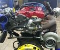 Белый Игл Талон, объемом двигателя 2 л и пробегом 1 тыс. км за 11000 $, фото 10 на Automoto.ua