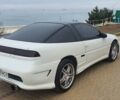 Белый Игл Талон, объемом двигателя 2 л и пробегом 1 тыс. км за 11000 $, фото 1 на Automoto.ua