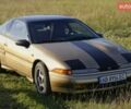Бежевий Ігл Talon, об'ємом двигуна 2 л та пробігом 210 тис. км за 2800 $, фото 1 на Automoto.ua