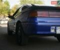 Синій Ігл Talon, об'ємом двигуна 2 л та пробігом 300 тис. км за 4999 $, фото 7 на Automoto.ua