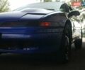 Синій Ігл Talon, об'ємом двигуна 2 л та пробігом 300 тис. км за 4999 $, фото 12 на Automoto.ua