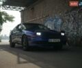 Синій Ігл Talon, об'ємом двигуна 2 л та пробігом 300 тис. км за 4999 $, фото 1 на Automoto.ua