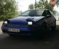 Синій Ігл Talon, об'ємом двигуна 2 л та пробігом 300 тис. км за 4999 $, фото 5 на Automoto.ua