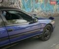Синій Ігл Talon, об'ємом двигуна 2 л та пробігом 300 тис. км за 4999 $, фото 2 на Automoto.ua