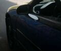 Синій Ігл Talon, об'ємом двигуна 2 л та пробігом 300 тис. км за 4999 $, фото 13 на Automoto.ua