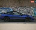 Синій Ігл Talon, об'ємом двигуна 2 л та пробігом 300 тис. км за 4999 $, фото 1 на Automoto.ua
