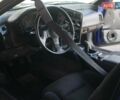 Синій Ігл Talon, об'ємом двигуна 2 л та пробігом 300 тис. км за 4999 $, фото 6 на Automoto.ua