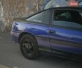 Синій Ігл Talon, об'ємом двигуна 2 л та пробігом 300 тис. км за 4999 $, фото 9 на Automoto.ua