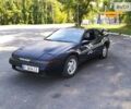 Синий Игл Талон, объемом двигателя 2 л и пробегом 200 тыс. км за 2600 $, фото 1 на Automoto.ua