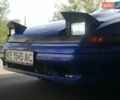 Синій Ігл Talon, об'ємом двигуна 2 л та пробігом 300 тис. км за 4999 $, фото 8 на Automoto.ua