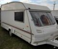 Eccles Diamond 1996 у Чернівцях на Automoto.ua Білий Eccles Diamond, об'ємом двигуна 0 л та пробігом 20 тис. км за 4999 $, фото 1 на Automoto.ua