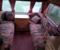 Белый Eccles Emerald, объемом двигателя 0 л и пробегом 20 тыс. км за 4999 $, фото 3 на Automoto.ua