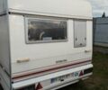 Белый Eccles Emerald, объемом двигателя 0 л и пробегом 20 тыс. км за 4999 $, фото 2 на Automoto.ua