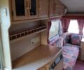 Белый Eccles Emerald, объемом двигателя 0 л и пробегом 20 тыс. км за 4999 $, фото 4 на Automoto.ua