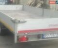 Серый Эдуард Р4, объемом двигателя 0 л и пробегом 0 тыс. км за 6100 $, фото 1 на Automoto.ua