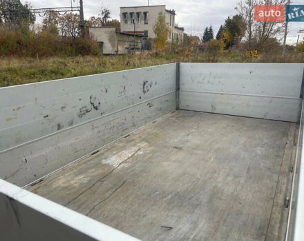 Серый Эдуард Р4, объемом двигателя 0 л и пробегом 5 тыс. км за 5950 $, фото 9 на Automoto.ua