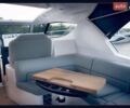 Елан 333, об'ємом двигуна 4 л та пробігом 1 тис. км за 210000 $, фото 2 на Automoto.ua