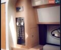 Елан 333, об'ємом двигуна 4 л та пробігом 1 тис. км за 210000 $, фото 7 на Automoto.ua