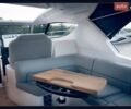 Елан 333, об'ємом двигуна 4 л та пробігом 1 тис. км за 210000 $, фото 3 на Automoto.ua