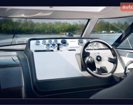 Елан 333, об'ємом двигуна 4 л та пробігом 1 тис. км за 210000 $, фото 1 на Automoto.ua