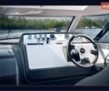 Елан 333, об'ємом двигуна 4 л та пробігом 1 тис. км за 210000 $, фото 1 на Automoto.ua