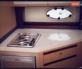 Елан 333, об'ємом двигуна 4 л та пробігом 1 тис. км за 210000 $, фото 5 на Automoto.ua