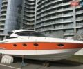 Елан 333, об'ємом двигуна 4 л та пробігом 1 тис. км за 210000 $, фото 1 на Automoto.ua