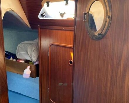 Елан 333, об'ємом двигуна 0 л та пробігом 0 тис. км за 37399 $, фото 29 на Automoto.ua