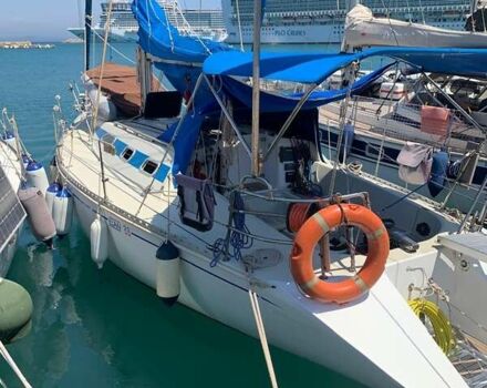 Елан 333, об'ємом двигуна 0 л та пробігом 0 тис. км за 37399 $, фото 2 на Automoto.ua