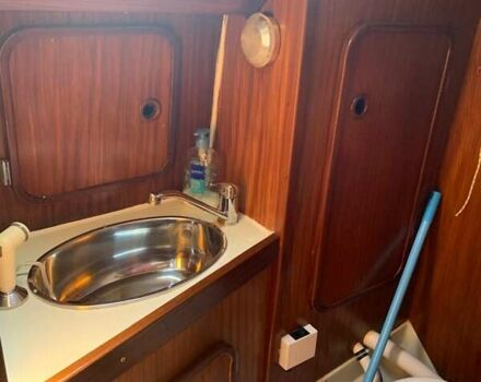 Елан 333, об'ємом двигуна 0 л та пробігом 0 тис. км за 37399 $, фото 22 на Automoto.ua