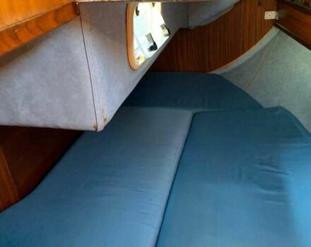 Елан 333, об'ємом двигуна 0 л та пробігом 0 тис. км за 37399 $, фото 31 на Automoto.ua