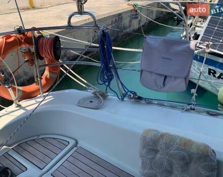 Елан 333, об'ємом двигуна 0 л та пробігом 0 тис. км за 37399 $, фото 15 на Automoto.ua