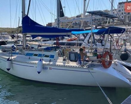 Елан 333, об'ємом двигуна 0 л та пробігом 0 тис. км за 37399 $, фото 1 на Automoto.ua