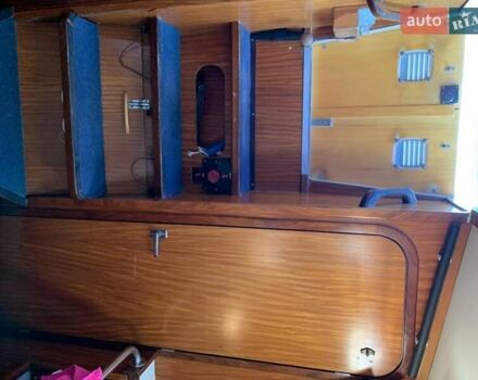 Елан 333, об'ємом двигуна 0 л та пробігом 0 тис. км за 37399 $, фото 27 на Automoto.ua