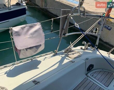 Елан 333, об'ємом двигуна 0 л та пробігом 0 тис. км за 37399 $, фото 16 на Automoto.ua