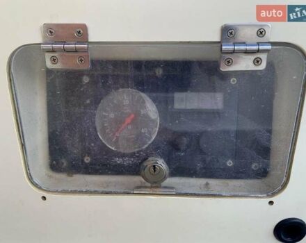 Елан 333, об'ємом двигуна 0 л та пробігом 0 тис. км за 37399 $, фото 12 на Automoto.ua