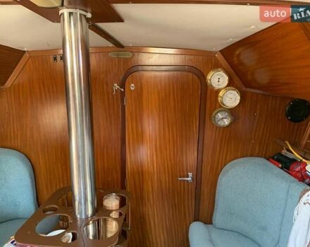 Елан 333, об'ємом двигуна 0 л та пробігом 0 тис. км за 37399 $, фото 19 на Automoto.ua