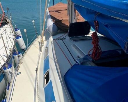 Елан 333, об'ємом двигуна 0 л та пробігом 0 тис. км за 37399 $, фото 6 на Automoto.ua