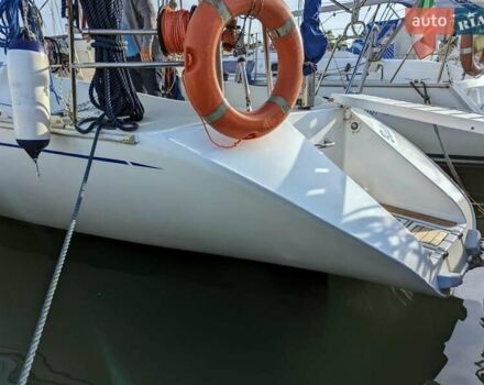 Елан 333, об'ємом двигуна 0 л та пробігом 0 тис. км за 37399 $, фото 5 на Automoto.ua