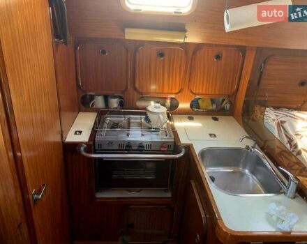 Елан 333, об'ємом двигуна 0 л та пробігом 0 тис. км за 37399 $, фото 18 на Automoto.ua