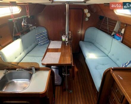 Елан 333, об'ємом двигуна 0 л та пробігом 0 тис. км за 37399 $, фото 26 на Automoto.ua