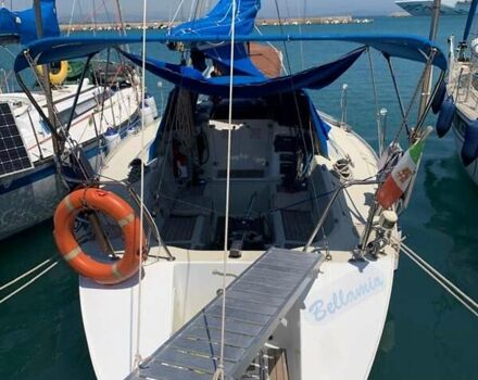 Елан 333, об'ємом двигуна 0 л та пробігом 0 тис. км за 37399 $, фото 4 на Automoto.ua