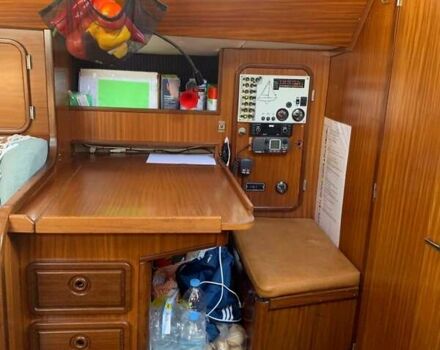 Елан 333, об'ємом двигуна 0 л та пробігом 0 тис. км за 37399 $, фото 24 на Automoto.ua