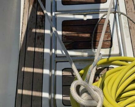 Елан 333, об'ємом двигуна 0 л та пробігом 0 тис. км за 37399 $, фото 34 на Automoto.ua