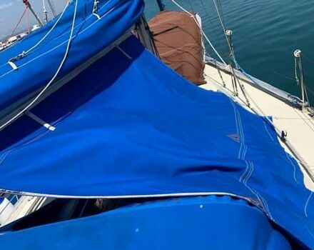 Елан 333, об'ємом двигуна 0 л та пробігом 0 тис. км за 37399 $, фото 9 на Automoto.ua