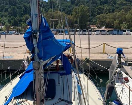 Елан 333, об'ємом двигуна 0 л та пробігом 0 тис. км за 37399 $, фото 7 на Automoto.ua