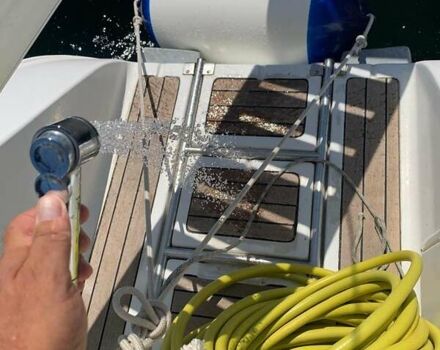 Елан 333, об'ємом двигуна 0 л та пробігом 0 тис. км за 37399 $, фото 32 на Automoto.ua