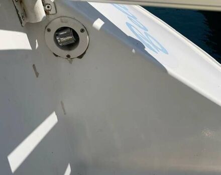 Елан 333, об'ємом двигуна 0 л та пробігом 0 тис. км за 37399 $, фото 33 на Automoto.ua