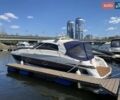 Елан 35, об'ємом двигуна 0 л та пробігом 1 тис. км за 120000 $, фото 1 на Automoto.ua